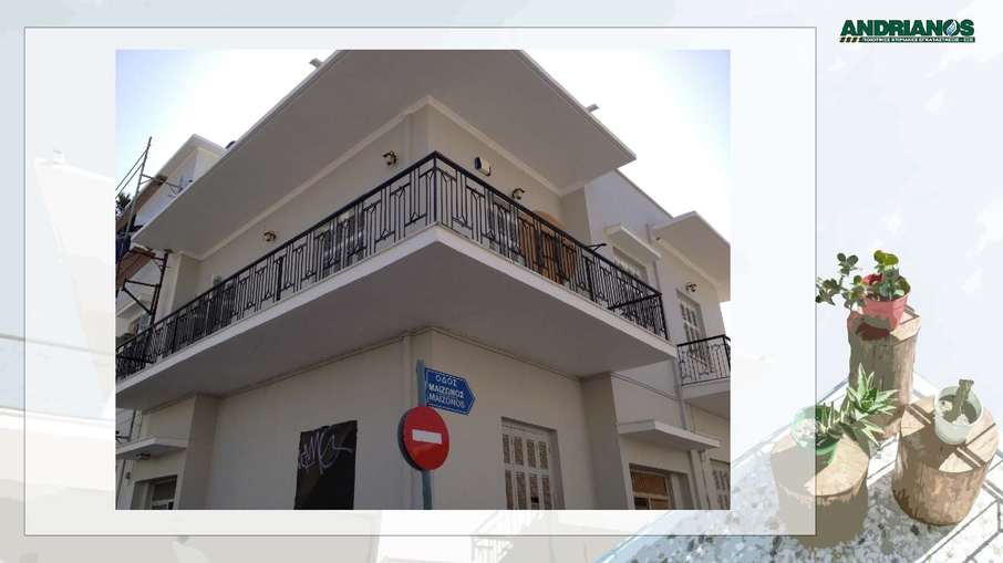 MANOR HOUSE_Page_12.jpg